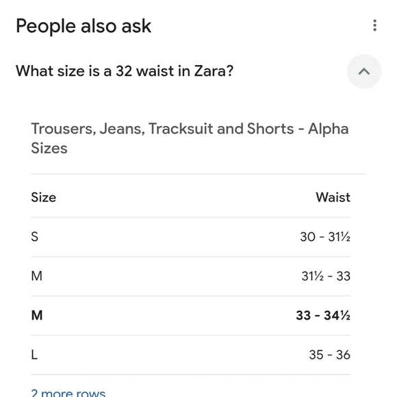 Nwt Zara Black Tubular Cord Belt Metal Trim Hammered Gold Appliqués Med M